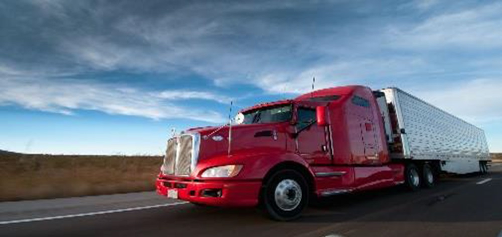transportation-logistics